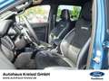 Ford Ranger Raptor 4x4 Automatik 2.0 EcoBlue Doppelkabine Bleu - thumbnail 5