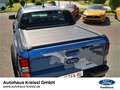 Ford Ranger Raptor 4x4 Automatik 2.0 EcoBlue Doppelkabine Kék - thumbnail 8