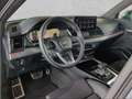 Audi Q5 Sportback 40 TDI quattro S tronic S line Grigio - thumbnail 10