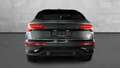 Audi Q5 Sportback 40 TDI quattro S tronic S line Grigio - thumbnail 14