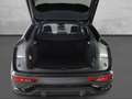 Audi Q5 Sportback 40 TDI quattro S tronic S line Grigio - thumbnail 3