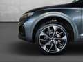 Audi Q5 Sportback 40 TDI quattro S tronic S line Grigio - thumbnail 8