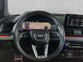 Audi Q5 Sportback 40 TDI quattro S tronic S line Grigio - thumbnail 11