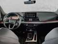 Audi Q5 Sportback 40 TDI quattro S tronic S line Grigio - thumbnail 7
