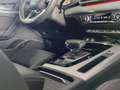 Audi Q5 Sportback 40 TDI quattro S tronic S line Grigio - thumbnail 13