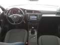 Volkswagen Tiguan 1.6 TDI 115cv Style TETTO APRIBILE ELETTRICO* Argent - thumbnail 8