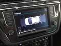 Volkswagen Tiguan 1.6 TDI 115cv Style TETTO APRIBILE ELETTRICO* Argent - thumbnail 10