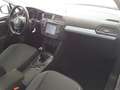 Volkswagen Tiguan 1.6 TDI 115cv Style TETTO APRIBILE ELETTRICO* Argent - thumbnail 9