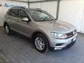 Volkswagen Tiguan 1.6 TDI 115cv Style TETTO APRIBILE ELETTRICO* Argent - thumbnail 2