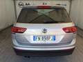 Volkswagen Tiguan 1.6 TDI 115cv Style TETTO APRIBILE ELETTRICO* Argent - thumbnail 13