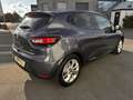 Renault Clio LIMITED dCi 90 NAVI+PDC+FULL-LED+KESSY Grau - thumbnail 5