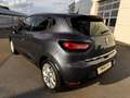 Renault Clio LIMITED dCi 90 NAVI+PDC+FULL-LED+KESSY Grau - thumbnail 4