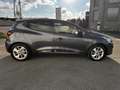 Renault Clio LIMITED dCi 90 NAVI+PDC+FULL-LED+KESSY Grau - thumbnail 6