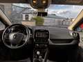 Renault Clio LIMITED dCi 90 NAVI+PDC+FULL-LED+KESSY Grau - thumbnail 12