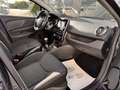 Renault Clio LIMITED dCi 90 NAVI+PDC+FULL-LED+KESSY Grau - thumbnail 10