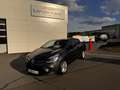 Renault Clio LIMITED dCi 90 NAVI+PDC+FULL-LED+KESSY Grau - thumbnail 2