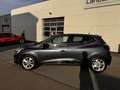 Renault Clio LIMITED dCi 90 NAVI+PDC+FULL-LED+KESSY Grau - thumbnail 3