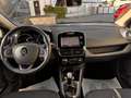 Renault Clio LIMITED dCi 90 NAVI+PDC+FULL-LED+KESSY Grau - thumbnail 15