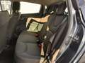 Renault Clio LIMITED dCi 90 NAVI+PDC+FULL-LED+KESSY Grau - thumbnail 14