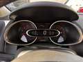 Renault Clio LIMITED dCi 90 NAVI+PDC+FULL-LED+KESSY Grau - thumbnail 20