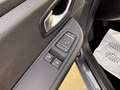 Renault Clio LIMITED dCi 90 NAVI+PDC+FULL-LED+KESSY Grau - thumbnail 18