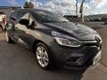 Renault Clio LIMITED dCi 90 NAVI+PDC+FULL-LED+KESSY Grau - thumbnail 7