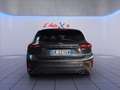 Ford Focus 1.0 ecoboost h ST-Line Style 125cv Grau - thumbnail 9