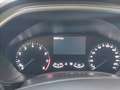 Ford Focus 1.0 ecoboost h ST-Line Style 125cv Grau - thumbnail 10