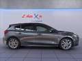 Ford Focus 1.0 ecoboost h ST-Line Style 125cv Grau - thumbnail 5