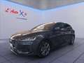 Ford Focus 1.0 ecoboost h ST-Line Style 125cv Grau - thumbnail 2