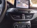 Ford Focus 1.0 ecoboost h ST-Line Style 125cv Grau - thumbnail 11
