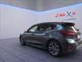 Ford Focus 1.0 ecoboost h ST-Line Style 125cv Grau - thumbnail 7