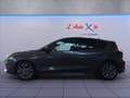 Ford Focus 1.0 ecoboost h ST-Line Style 125cv Grau - thumbnail 6