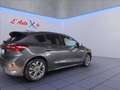 Ford Focus 1.0 ecoboost h ST-Line Style 125cv Grau - thumbnail 8