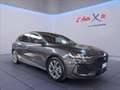 Ford Focus 1.0 ecoboost h ST-Line Style 125cv Grau - thumbnail 1