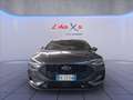 Ford Focus 1.0 ecoboost h ST-Line Style 125cv Grau - thumbnail 4