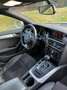 Audi A5 A5 2.0 TDI Sportback (clean die.) quat. DPF S tro. Grau - thumbnail 11