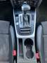 Audi A5 A5 2.0 TDI Sportback (clean die.) quat. DPF S tro. Grau - thumbnail 13