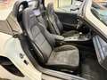 Porsche Boxster 718 Boxster Spyder / Schaltgetriebe / Alcantara Wit - thumbnail 20