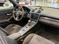 Porsche Boxster 718 Boxster Spyder / Schaltgetriebe / Alcantara Wit - thumbnail 15