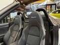 Porsche Boxster 718 Boxster Spyder / Schaltgetriebe / Alcantara Wit - thumbnail 17