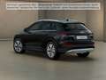 Audi Q4 e-tron advanced 55 quattro / MMI-Navi+, LED Schwarz - thumbnail 3