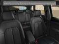 Audi Q4 e-tron advanced 55 quattro / MMI-Navi+, LED Schwarz - thumbnail 12