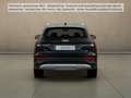 Audi Q4 e-tron advanced 55 quattro / MMI-Navi+, LED Schwarz - thumbnail 5