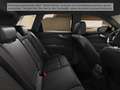Audi Q4 e-tron advanced 55 quattro / MMI-Navi+, LED Schwarz - thumbnail 13