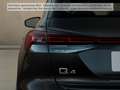 Audi Q4 e-tron advanced 55 quattro / MMI-Navi+, LED Schwarz - thumbnail 8