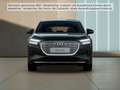 Audi Q4 e-tron advanced 55 quattro / MMI-Navi+, LED Schwarz - thumbnail 4