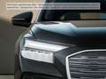 Audi Q4 e-tron advanced 55 quattro / MMI-Navi+, LED Schwarz - thumbnail 6