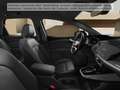 Audi Q4 e-tron advanced 55 quattro / MMI-Navi+, LED Schwarz - thumbnail 11