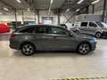 Hyundai i30 1.0 T-GDi 88kW  DCT Techno Gris - thumbnail 4